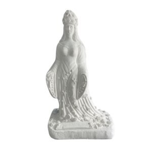 Iemanja GG 96x58 Ref. 716