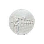 Mandala Zé Pilintra 34x34 Ref. 720