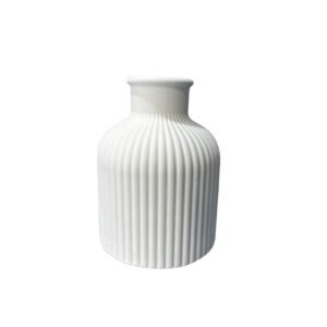 Vasinho Canelado 10x07 Ref. 729