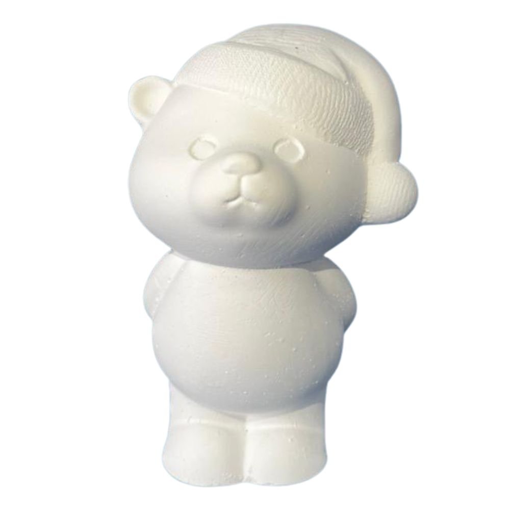 Bluey 19x15 Ref. 733