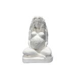 Deusa Gaia 17x12 Ref. 756