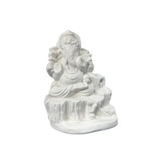 Ganesha 14x11 Ref. 749