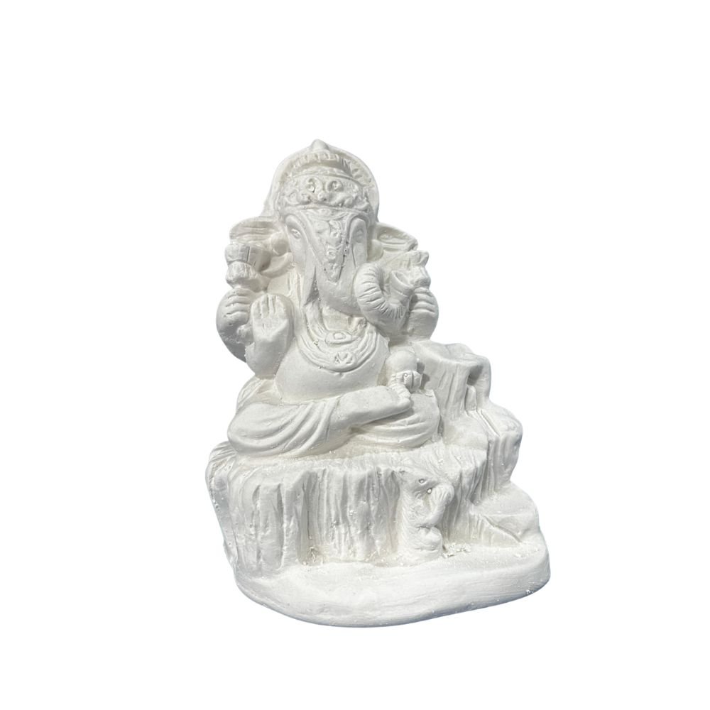 Ganesha 14x11 Ref. 749