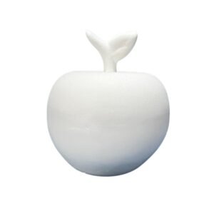 Maça 13x12 Ref. 767