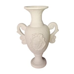 Vaso Taça G 50x35 Ref. 731