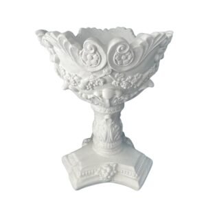 Vaso Taça Imperial 29x24 Ref. 738