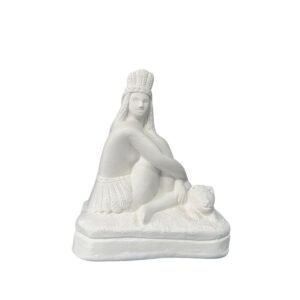 Cabocla Jurema 16x14 Ref. 750