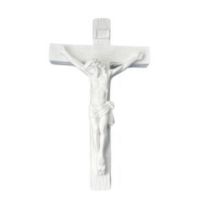 Crucifixo M 39x24 Ref. 741