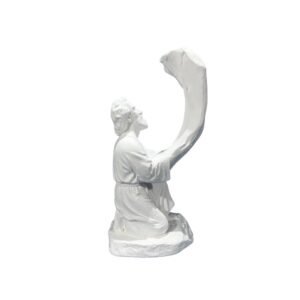 Eliseu 21x10 Ref. 766