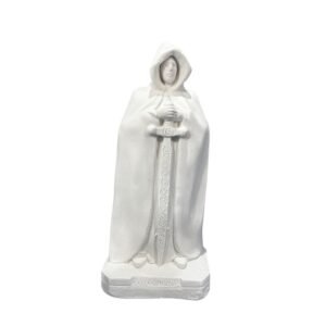 Exu Guardião P 21x09 Ref. 758