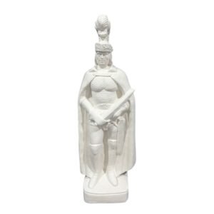 Ogum G 70x25 Ref. 769