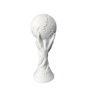 Taça da Copa P 15x06 Ref. 772