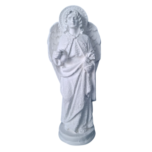 São Rafael 20x08 Ref. 790