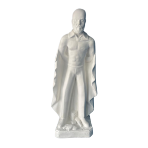 Exu Marabo 50x20 Ref. 778