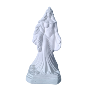 Iemanjá P 21x10 Ref. 787