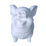 Leitão 18x14 Ref. 768