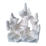 Congar 32x24 Ref. 792