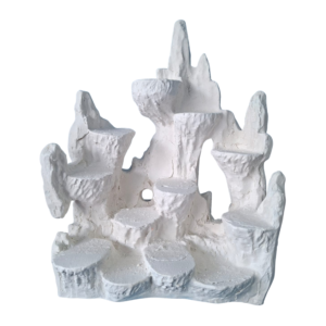 Congar 32x24 Ref. 792