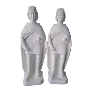 Cosme e Damião 44x11 Ref. 794