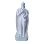 Exu do Ouro P 21x08 Ref. 783