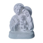 Mini Sagrada Família 13x09 Ref. 786