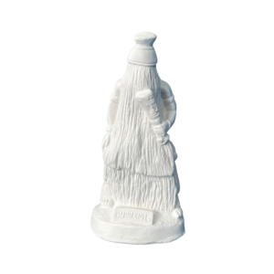 Obaluae 20x11 Ref. 779