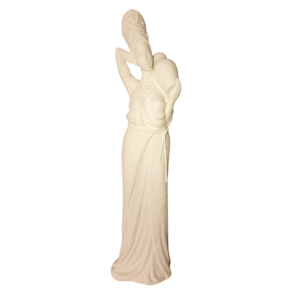 Africana do Jarro G 92x23 Ref. 079