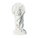 Quadro Lilith 20x10 Ref. 775