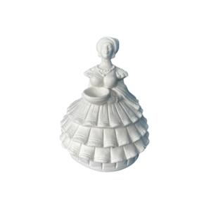 Bahiana 22x18 Ref. 780