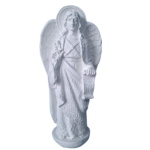 São Gabriel 20x09 Ref. 789