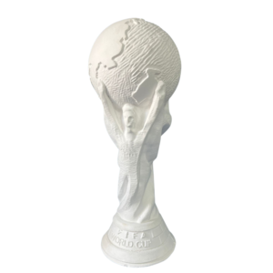 Taça da Copa G 36x13 Ref. 773