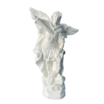 São Miguel Arcanjo M 30x18 Ref. 782