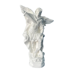 São Miguel Arcanjo M 30x18 Ref. 782