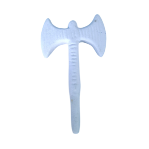 Mini Machado 10x06 Ref. 791