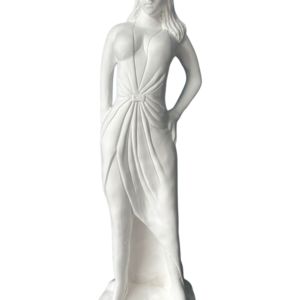 Dama da Noite 58x15 Ref. 811