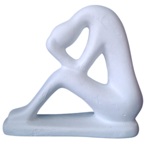 Pensador 18x17 Ref. 832