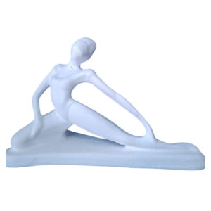 Pilates 17x25 Ref. 831