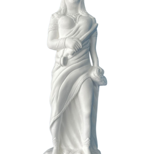 Iansã M	40x13 Ref. 817