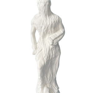 Omolu G 62x20 Ref. 809