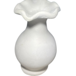 Vasinho Liso 12x8 Ref. 208