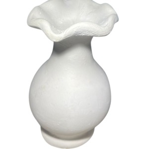 Vasinho Liso 12x8 Ref. 208