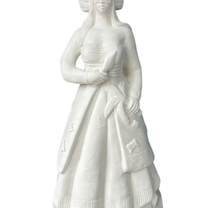 Iansã G 57x26 Ref. 842