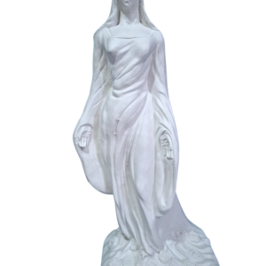Iemanja G 62x26 Ref. 852