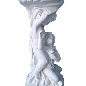 Pedestal Crianças 55x25 Ref. 857