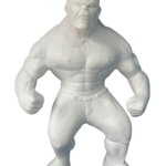 Hulk G 45x35 Ref. 423