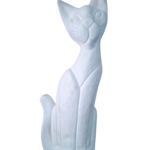 Gato Pontudo 45x15 Ref. 342