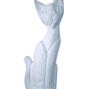 Gato Pontudo 45x15 Ref. 342