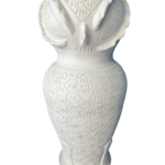 Vaso Coruja P 59x32 Ref. 182