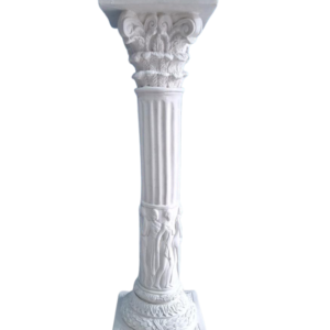 Coluna Egipcia 77x21 Ref. 854