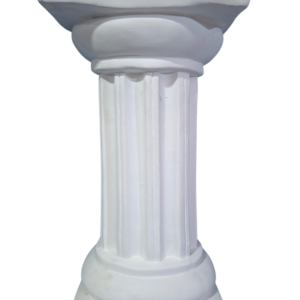 Coluna Media Basica 41x21 Ref. 855